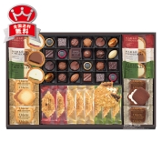 ［モロゾフ］ロイヤルタイム　ＭＯ－１３５２