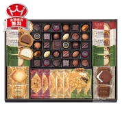 ［モロゾフ］ロイヤルタイム　ＭＯ－１３５１