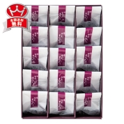 ［花園万頭］ぬれ甘なつとお手玉　ＨＭ－０１０