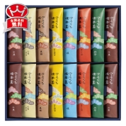 ［榮太樓總本鋪］ひとくち煉羊羹　ＰＹ２