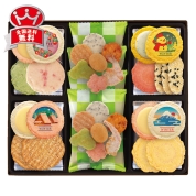 ［志ま秀］海老の多の詩　ＧＶ－３０