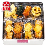 ［がんこ職人］菓続揃　ＢＣ－３０