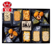 ［赤坂柿山］柿山セレクト　ＫＳ－３０