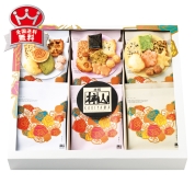 ［赤坂柿山］ななこ　ＮＫ－３０