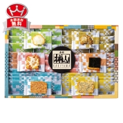 ［赤坂柿山］あ・ら・かしこ　ＡＬ－３０