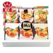 ［赤坂柿山］ななこ　ＮＫ－５０