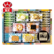 ［赤坂柿山］あ・ら・かしこ　ＡＬ－５０