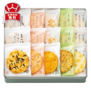 ［京都・六角　蕪村菴］五菓良撰　ＧＮ－３０