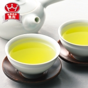 ［新井園本店］天皇杯受賞新井園本店　狭山茶　ＪＮＳ－３５