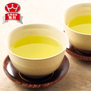 ［畑中製茶］伊勢神宮奉納茶　ＨＳ－５０