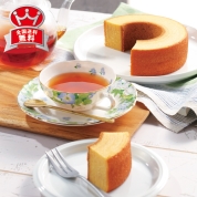 ［山田養蜂場］はちみつティータイムセット　ＨＴ－５０