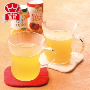 ［山田養蜂場］ハニードリンク３種詰合せ　ＨＤ－ＹＡＫ５０Ｂ