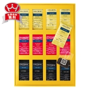 ［フォション］ティーバッグ詰合せ　ＦＴＢ－５０５