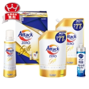 ［花王］アタックＺＥＲＯギフト　Ｋ・ＡＢ－３０Ａ