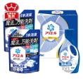 ［Ｐ＆Ｇ］アリエール液体洗剤セット　ＰＧＬＡ－３０Ｆ