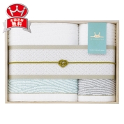 ［しおさい］　２７－３０２９０５０