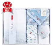 ［しおかぜ］　２４－００２９５００