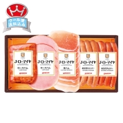 ［Ｊローマイヤ］バラエティ詰合せ　１７１－４０５