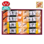 ［味の浜藤］豊漁　ＫＳ５０Ａ