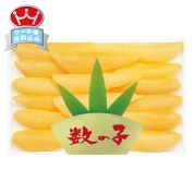 ［塩数の子］　ＧＨＢ