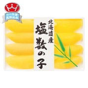 ［やまか］北海道産塩数の子　ＨＨＫ－２５０