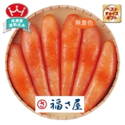［福さ屋］無着色辛子明太子　ＭＭＡＲ３６０