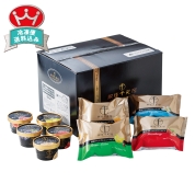 ［銀座千疋屋］銀座プレミアムアイスセレクション　ＰＧＳ－５０７