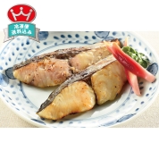 ［双葉水産］長崎加工　西京漬詰合せ　ＫＴ