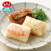 ［三重おわせ　久き］海鮮めし　ＭＢＥ－５０Ｋ