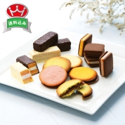 ［銀座千疋屋］銀座ショコラセレクション　ＰＧＳ－４４７