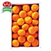 ［新宿高野］みかんＫ　５３４０２