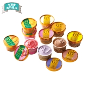 ［新宿高野］アイス＆シャーベットＷＢ　５４５７７