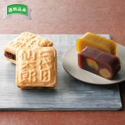 ［仙太郎］つと丹波　ＳＴＴ－５５