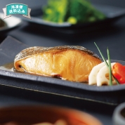 ［にんべん］至福の一菜　煮魚・焼魚詰合せ　ＦＳＦ５０Ｎ