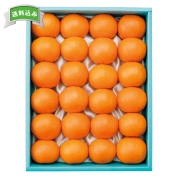 ［銀座千疋屋］温州みかん