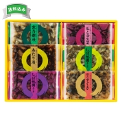 ［京都　川勝總本家］京の味わい　ＦＤＫ－３５Ｉ