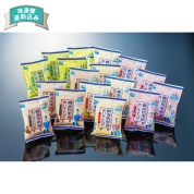 ［横濱馬車道］あいすもなかセット　ＴＢＭ３０