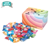 ［ジェラートルトウキョウ］ひとくちジェラートボックス　ＧＢ－５０