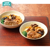 ［米沢牛黄木］米沢牛すき焼個食用　ＹＳＫ８５