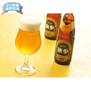 ［独歩ビール］酒場の王道飲み比べセット　ＩＺＫ－６Ｋ