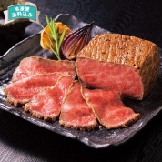 ［ローストビーフの店鎌倉山］ローストビーフ　ＲＢ－１００