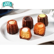 ［ドミニクドゥーセの店］プチカヌレギフト　ＤＭ－ＰＣ３