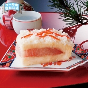 ［よね田］かぶら寿し　瑞鳳　瑞－３Ｓ