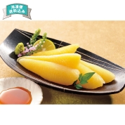 ［お刺身数の子］　ＨＭ－６０