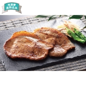 ［京料理　たん熊北店］黒豚の味噌漬け　ＴＴＦＫＰ５０ＳＫｂ