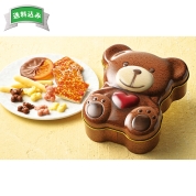 ［カカオサンパカ］レガロ　デ　カロロ　ＲＤＣ