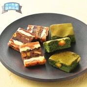 ［一善や］一礼（いちれい）感謝の贈り物