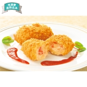 ［山陰ごほうびカニクリームコロッケ］　５７８０６