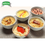 ［京・料亭わらびの里］料亭一膳　里５０Ｄ