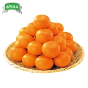 ［広島県産］自然熟はれひめ